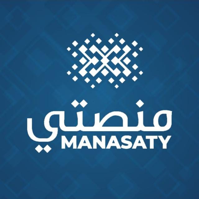 MANASATY